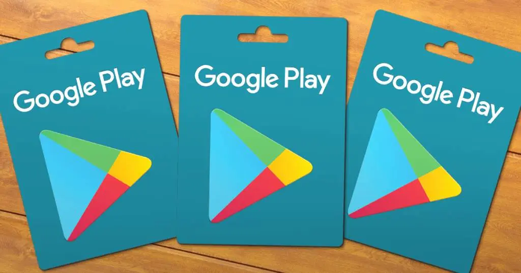 Bedava Google Play Kodu Nasıl Alınır? (2026 Güvenli Yöntemler)