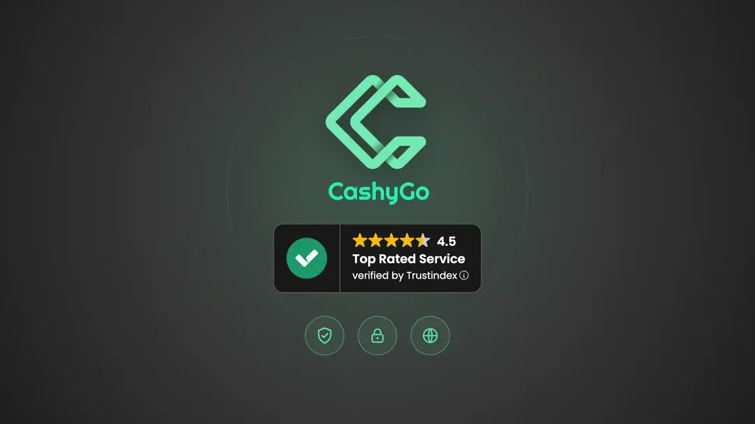 Is CashyGo Legit? An Honest Look at How It Works (2026)
