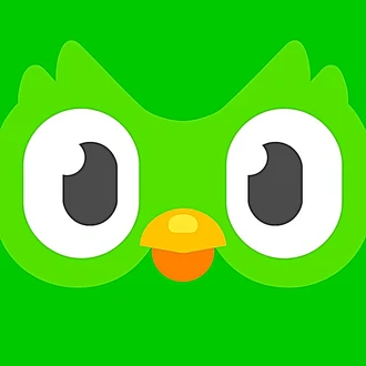 Duolingo