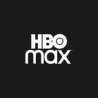 HBO Max