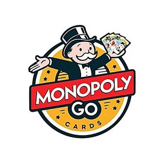 Monopoly GO