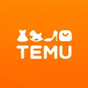 Temu