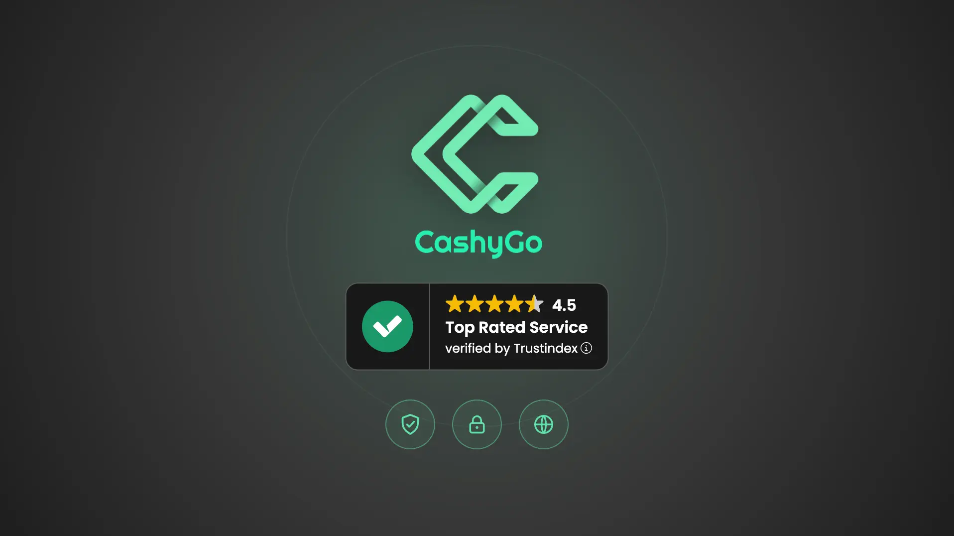 Is CashyGo Legit? An Honest Look at How It Works (2026)