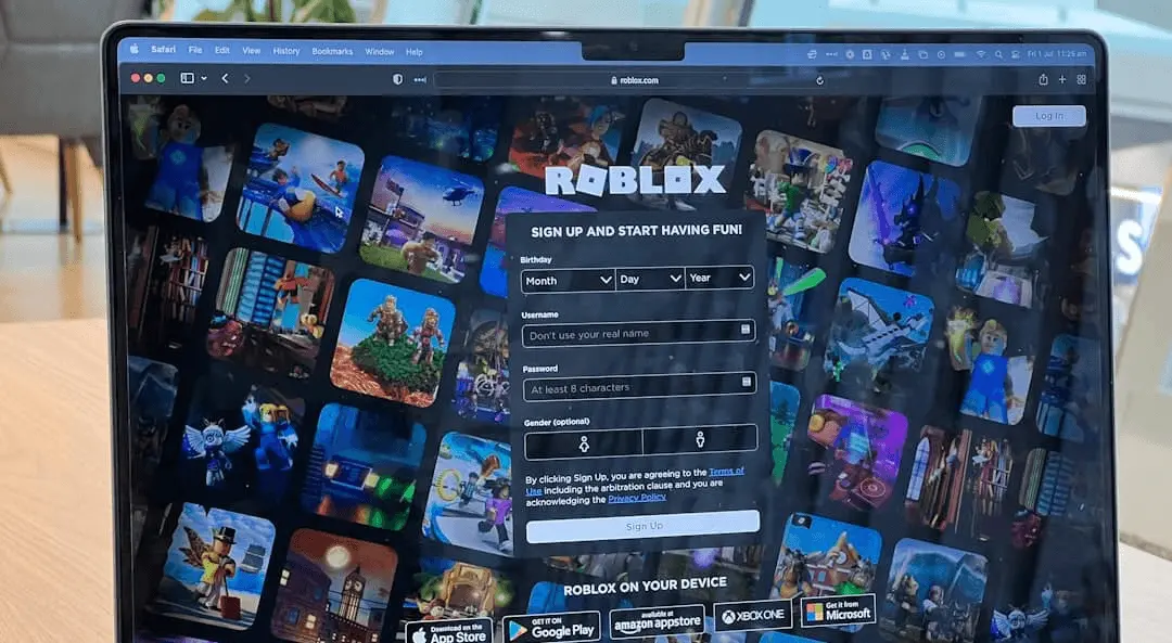 Free Robux: The Real Ways to Get It Safely (2026)