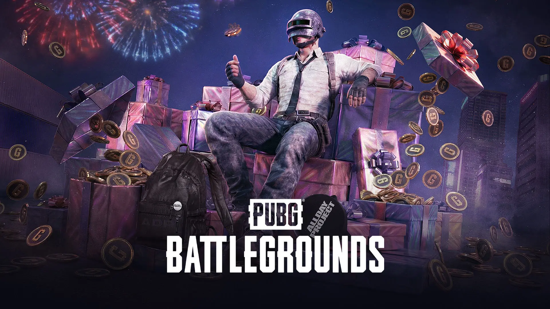 Bedava UC Kodu Nasıl Alınır? (PUBG Mobile 2026 Güvenli Yöntemler)