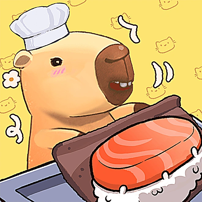 Cookingdom