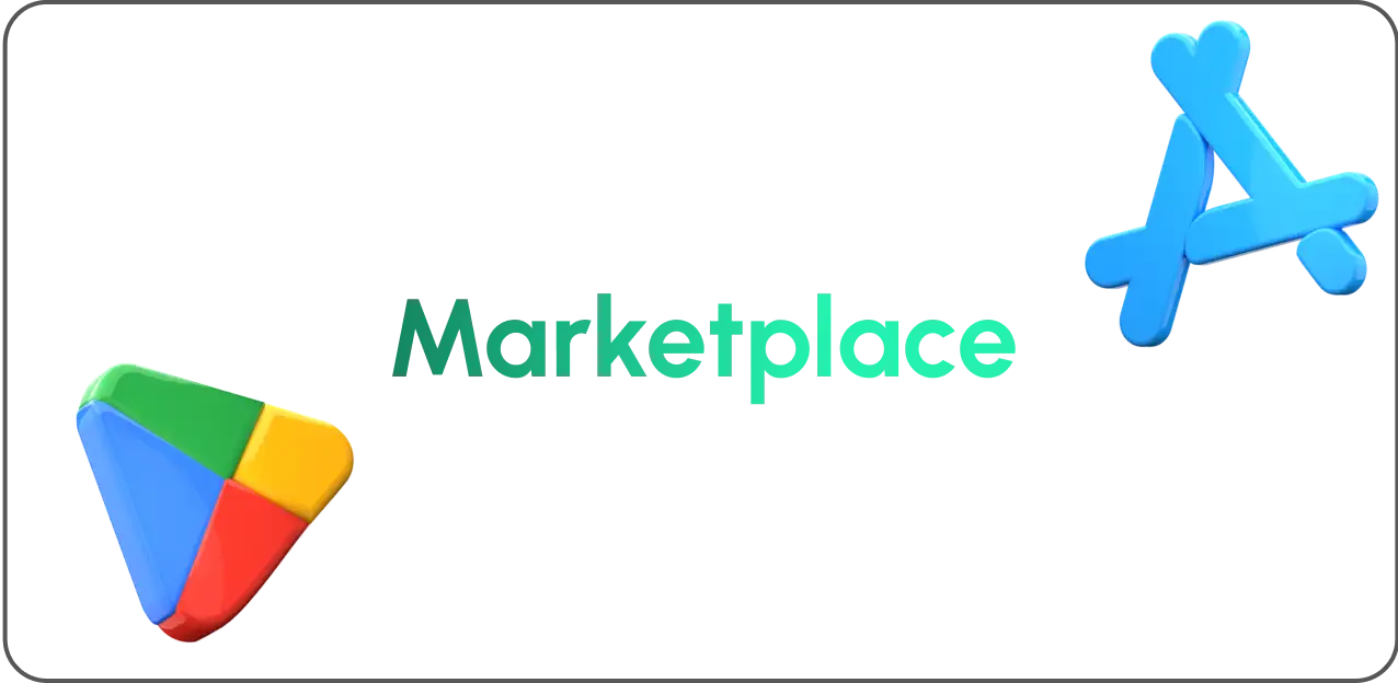 Apply Offers