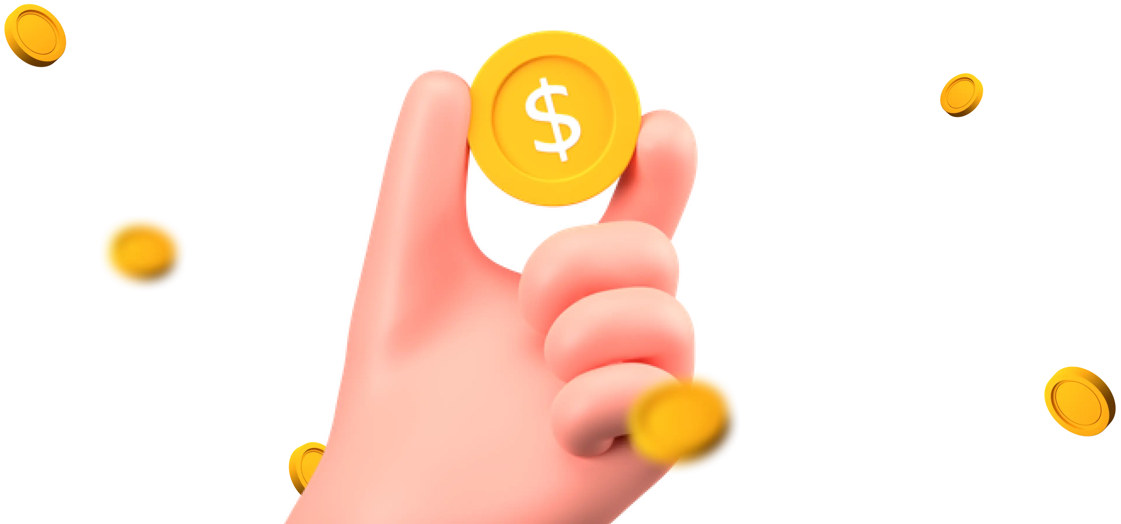 Earn Money!