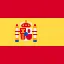 es country flag
