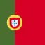 pt country flag