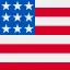 us country flag